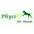 Physio für Hunde