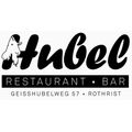Restaurant Hubel