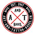 Art and Tattoo Basel