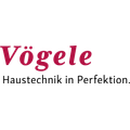 Vögele AG Heizung/Sanitär