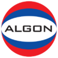 Algon AG
