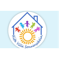 Kita Villa Sonnenschein GmbH