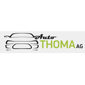 Auto Thoma AG