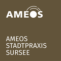 AMEOS Stadtpraxis Sursee