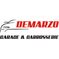 Garage Carrosserie Demarzo