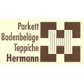 Hermann Parkett und Bodenbeläge