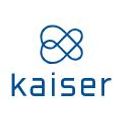 Kaiser IIE AG