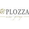 Plozza Vini