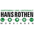 Hans Rothen GmbH