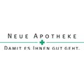 Neue Apotheke