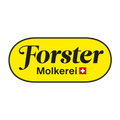 Molkerei Forster AG