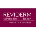 REVIDERM skinmedics baden