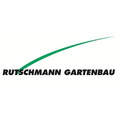 Rutschmann Gartenbau & Naturbau