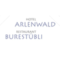 Burestübli Restaurant