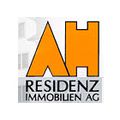 AH Residenz Immobilien AG