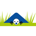 Talpa GmbH