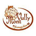 Mont Vully Käse / Fromage Mont Vully