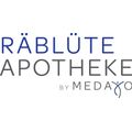 Apotheke Räblüte
