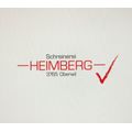 Schreinerei Heimberg AG