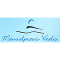 Manualpraxis Vitalis GmbH