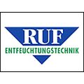 Ruf Entfeuchtungs AG