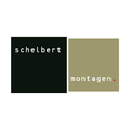 Schelbert Montagen GmbH