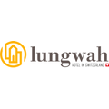 Restaurant Lungwah