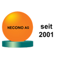 Necono AG