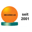Necono AG