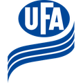 UFA AG