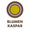 Blumen Kaspar AG