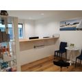 Physio Medical