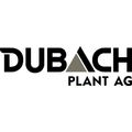 dubach plant ag