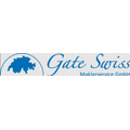 Gate Swiss Maklerservice GmbH