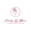 Beauty By Mana