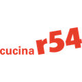 Cucina R 54 AG