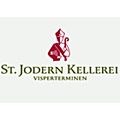 St. Jodern Kellerei