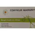 Natur Coiffeuse Salon Margrit