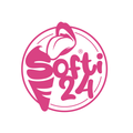 S. Eschbach Softi24