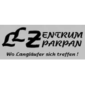Langlauf-Zentrum Parpan