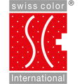 SC-International AG