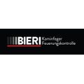 Bieri Kaminfegergeschäft GmbH