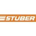Mechanische Werkstätte Markus Stuber