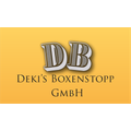 Deki's Boxenstopp GmbH