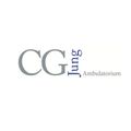 C.G. Jung-Ambulatorium
