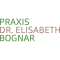 Dr. med. Bognar Elisabeth