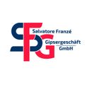 Salvatore Franze Gipsergeschäft GmbH