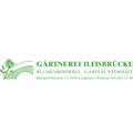 Gärtnerei Ilfisbrücke