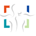 Physiotherapie & Osteopathie & Fitness Gossau