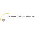 CHAPUY CARAVANING AG